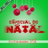 Especial de Natal 2012