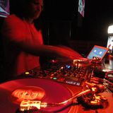 DJ Pogo New Jack swing mix (back 2 the 90's)