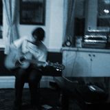 4.6: Benjamin Shaw / Chris T-T