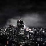 Skyscrapers