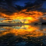 Future & Chill & Tropical & Instrumental Mix