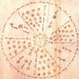 The Afromap of Space #1