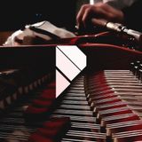 piano day 2016