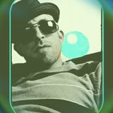 "Secret" - Tinnitus 2.0