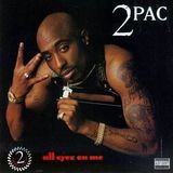 FRIDAY 13TH SEP & 2PAC TRIBUTE @ REHAB NIGHTCLUB