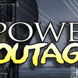 ELECTRICITY AND ROCK