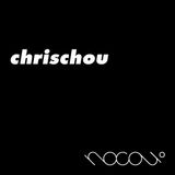 Chrischou - Will pay the bill