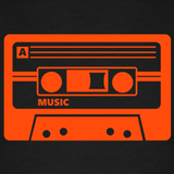 * THE OFFICE * - LIVE SESSION - MIXED of MIKE di NUZZO D.J. 27-05-2014