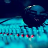 Mix~Daft Punk