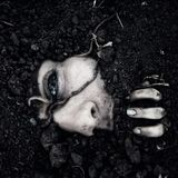 Buried in the Mix