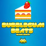 Bubblegum Beats 47