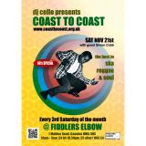 Work Your Shot Volume 2~ C2C Special