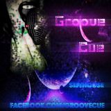 GrooveCue-sep13-house