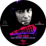 It's Primitive!!! Show # 46 with Gary Wilde for Radio Momento 60. The Garage sounds from the CAVE!!!
