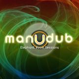 Reggae Revolution 3-29-16