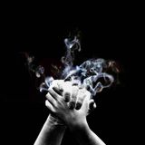 House Music February 2016