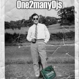 One2manyDjs-VeryRetro