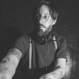 Ivan Smagghe, Zaltan & Sacha Mambo @ Le Sucre (16/01/2015)