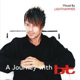 Prashant a.k.a. Lighthammer Presents - A Journey with BT