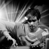 Jon Hopkins - BBC Radio 1 Essential Mix