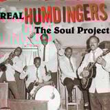 Real Humdingers