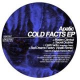 SUB FM - BunZer0 & Apatic - 04 10 12