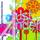 Just Ander - Primavera Dance 2014