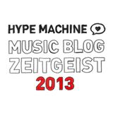 Classixx vs Hype Machine - Best of 2013 Mix