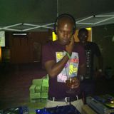 Dj Esquir - PureBliss(Kanzen Guest Mix)