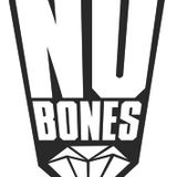 Beach Creep mixtape 6 by No Bones
