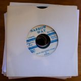 Hear the Gospel Story...Jamaican Gospel of the '60s Vol. 2