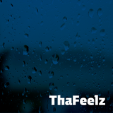 ThaFeelz