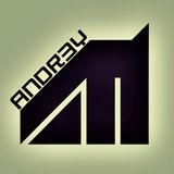 Express the music II. (winning mix @ DJ Tager contest)