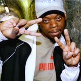 Tippa Irie Special