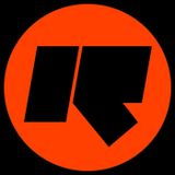 Horse Meat Disco - Rinse FM (28-02-2016)