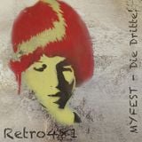 Retro481 - MYFEST - Die Dritte!