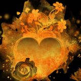 Hearts Afire