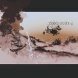 Lowknee - Clouds Session Vol.2