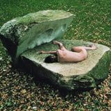 Rock And A Hard Place (Trapped Being Human)