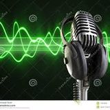 Kaiso Rising - Saturday August 16, 2014
