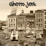 Muzka Tha Ghetto Jerk - Electroboombap Mix