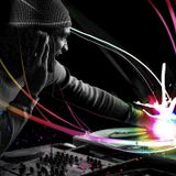 Deejay Snake Romania Promo Mix Vol 1
