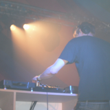 Deadly Mix