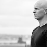 Glofox Podcast Episode 8 - How to market your gym or studio like a pro with Chris Brown