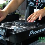 Armatronic mix 2013.