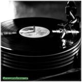 Charlie May - Artist of the Month - From The Other Side - @ GWM Radio
