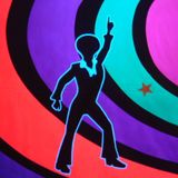 10 minutes of Dance Classics 7 (70`s Edition)