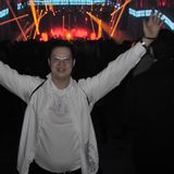 Trance Club 2012 by DJ Fred