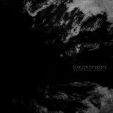 SOMTEK - SURREAL (Mix | 2016)