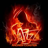 Easy Small Jazz with Andrew Coaster